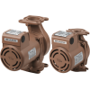 Taco 2400 70S/3 3P 2400 Series Stainless Steel Circulating Pump