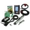 Tti Fsc2 Kit1 Mfr Fsc2 Kit1