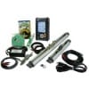 Tti Fsc2 Kit3 Mfr Fsc2 Kit3