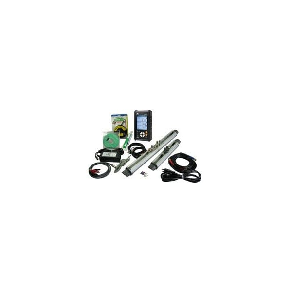 Tti Fsc2 Kit3 Mfr Fsc2 Kit3