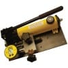 Tti Pc705M Mfr Pc705M