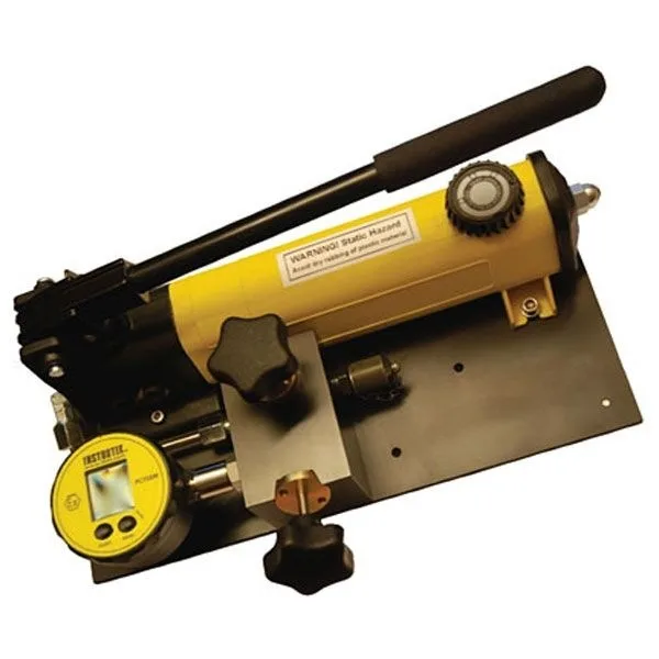 Tti Pc705M Mfr Pc705M