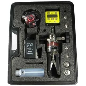 Tti Pm305 0350 K Mfr Pm305 0350 K