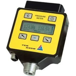 TTI PM305 0700