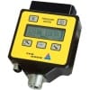 TTI PM305 1000