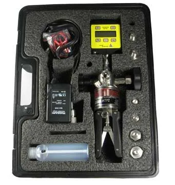 Tti Pm305 1200 K Mfr Pm305 1200 K