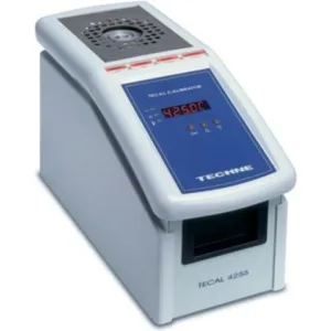 Techne 3026200 Mfr 3026200