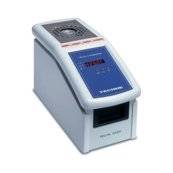 Techne 3026200 Mfr 3026200