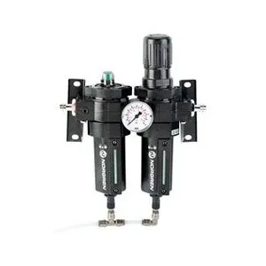 Techne F119D