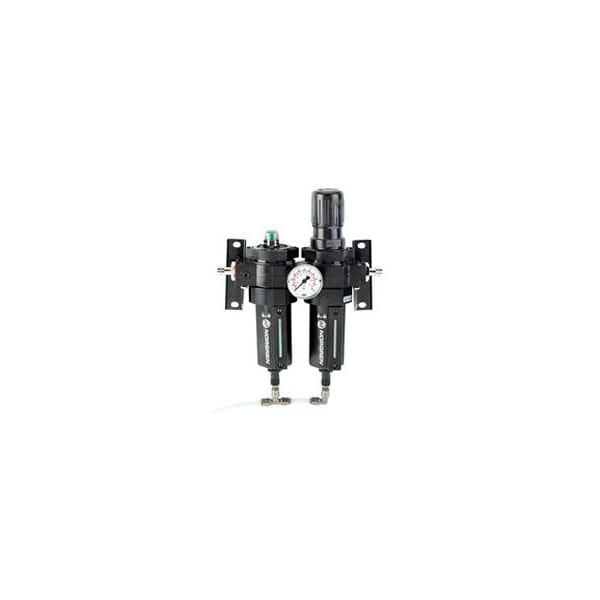 Techne F119D