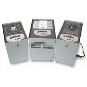Techne FDB140FS