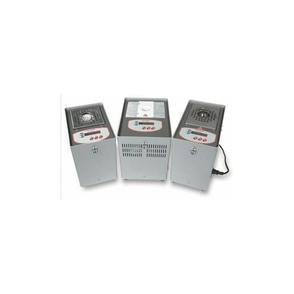 Techne FDB140FS
