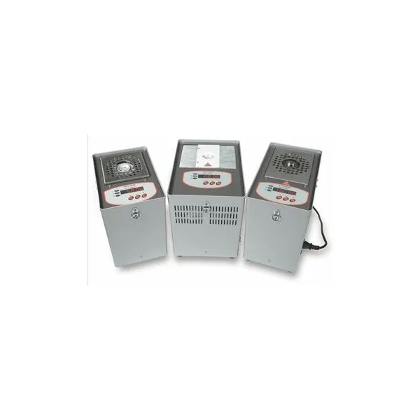Techne FDB140FS