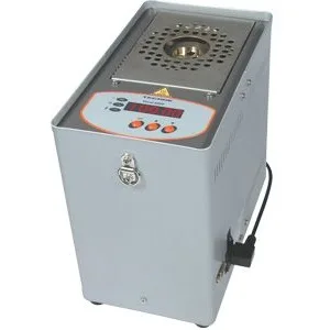Techne FDB650FS