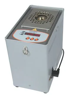 Techne FDB650FS