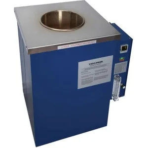 Techne Fifb51D