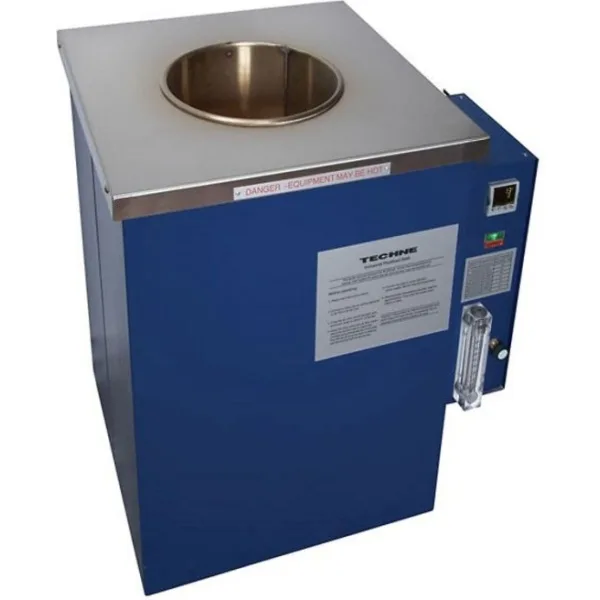 Techne Fifb51D