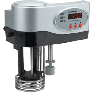 Techne FTE10D