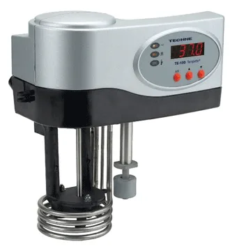 Techne FTE10D