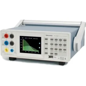 Tektronix PA1000