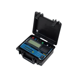 Tentech EM 4058