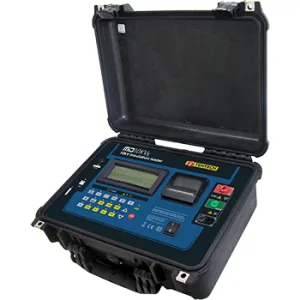 Tentech MD 10KVX