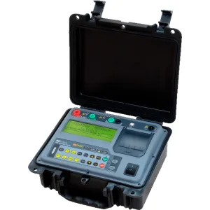 Tentech MD 5060X