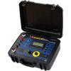 Tentech MPK 102E