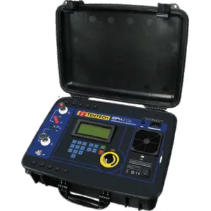 Tentech Mpk 215E Mfr Mpk 215E