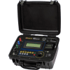 Tentech MPK 256