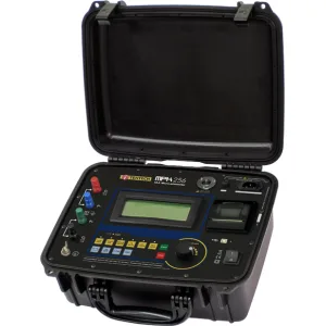 Tentech MPK 256