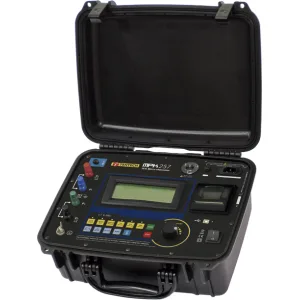 Tentech MPK 257