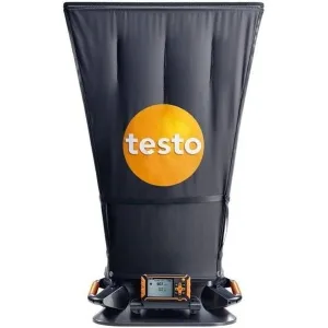 Testo 0563 4200