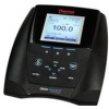 Thermo Electron   Orion STARA2125