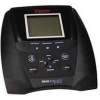 Thermo Electron   Orion STARA2130