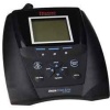 Thermo Electron   Orion STARA2145