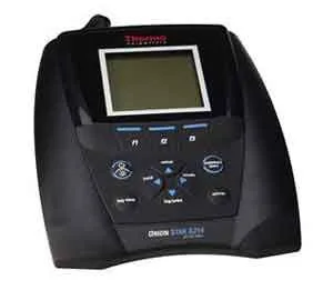 Thermo Electron   Orion STARA2145