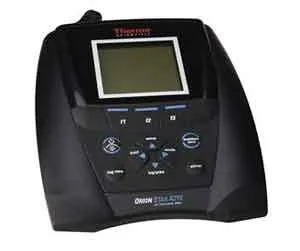 Thermo Electron   Orion STARA2150