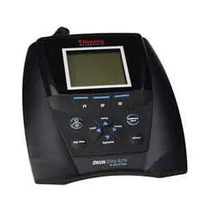 Thermo Electron   Orion STARA2165