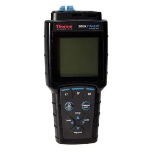 Thermo Electron   Orion STARA3225
