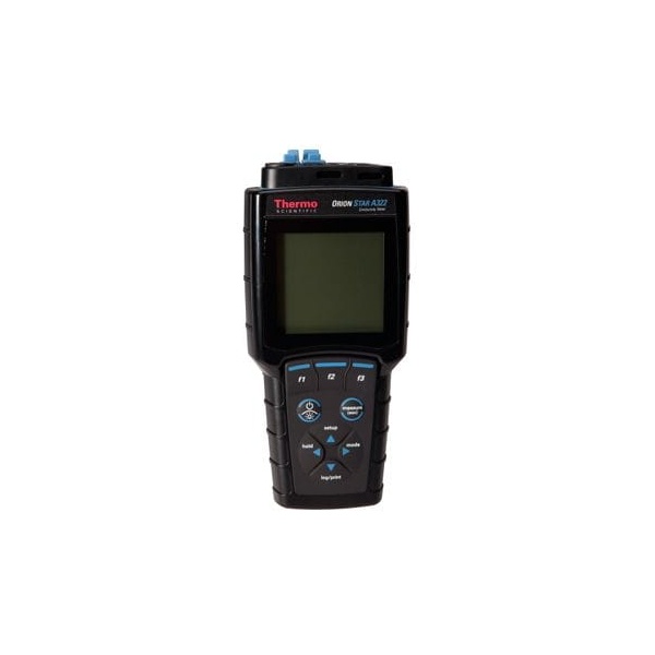 Thermo Electron   Orion STARA3225