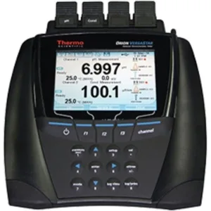 Thermo Electron   Orion VSTAR52