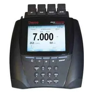 Thermo Electron   Orion VSTAR90