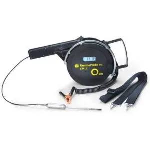 Thermo Probe TP7 075 SW NM F
