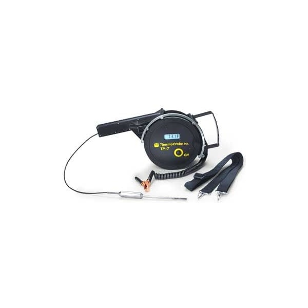 Thermo Probe TP7 075 SW NM F