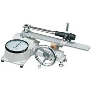Tohnichi 7000Dot Mfr 7000Dot