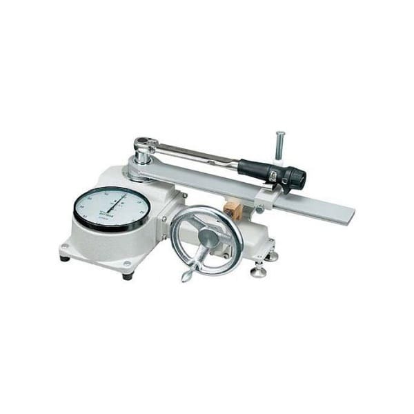 Tohnichi 7000Dot Mfr 7000Dot
