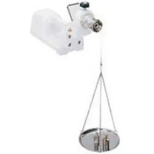 Tohnichi BTGTCL150CN
