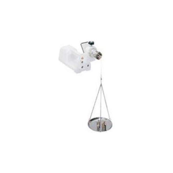 Tohnichi BTGTCL150CN