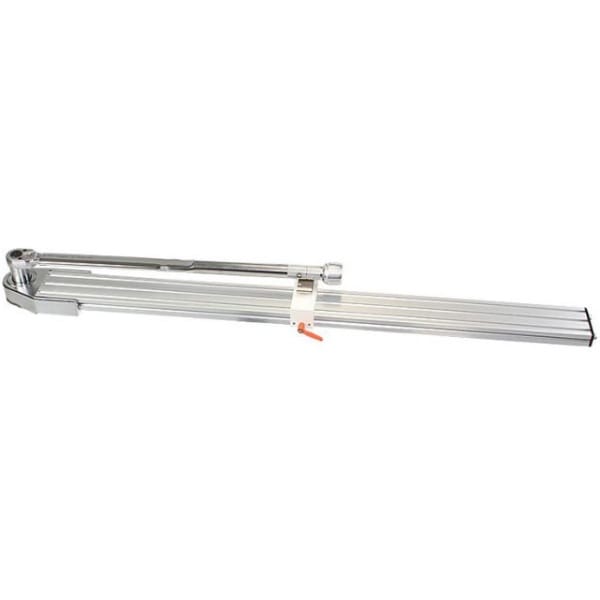 Tohnichi Dote500N4 G Mfr Dote500N4 G